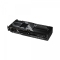Gigabyte GeForce RTX 5070 WINDFO FORCE OC SFF 12G 192BIT